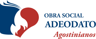Obra Social Adeodato Agostinianos